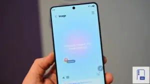 https://sammyguru.com/samsung-delivering-galaxy-s26-ultra-preorders-india/