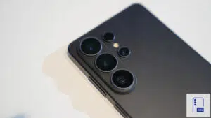 Galaxy S26 Ultra SammyGuru 43