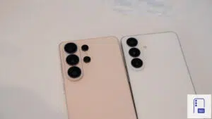 Galaxy S26 Ultra SammyGuru 52