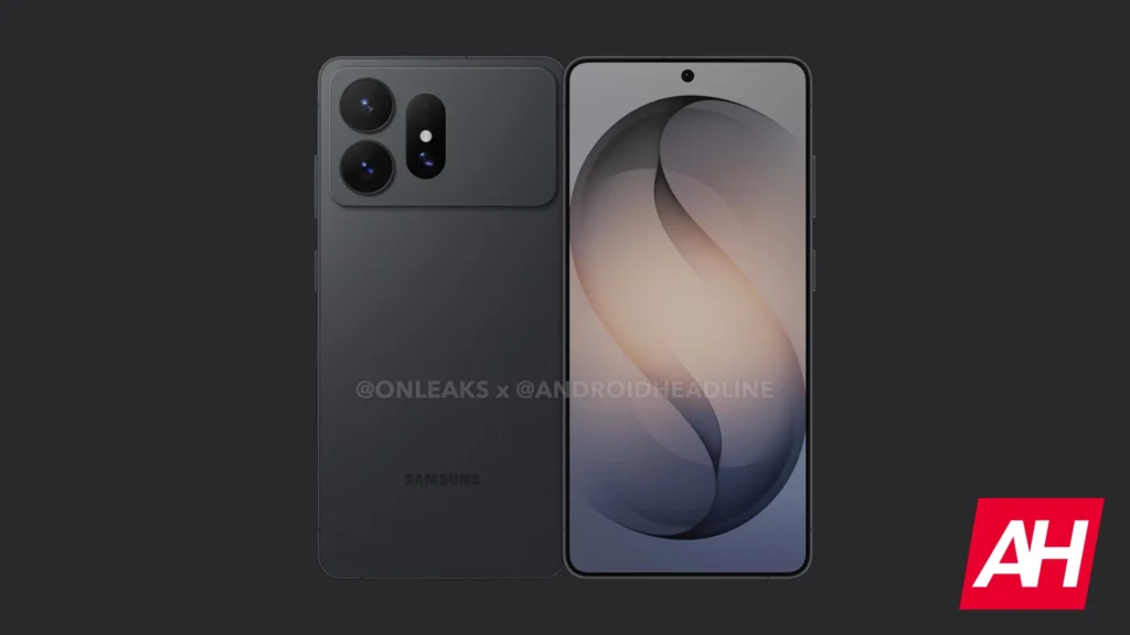 Galaxy S27 Ultra leaked render 3.jpg