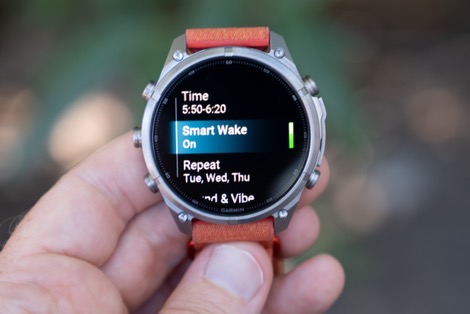 Garmin-FEnix9-Alarms3.jpg Garmin FEnix9 Alarms3.