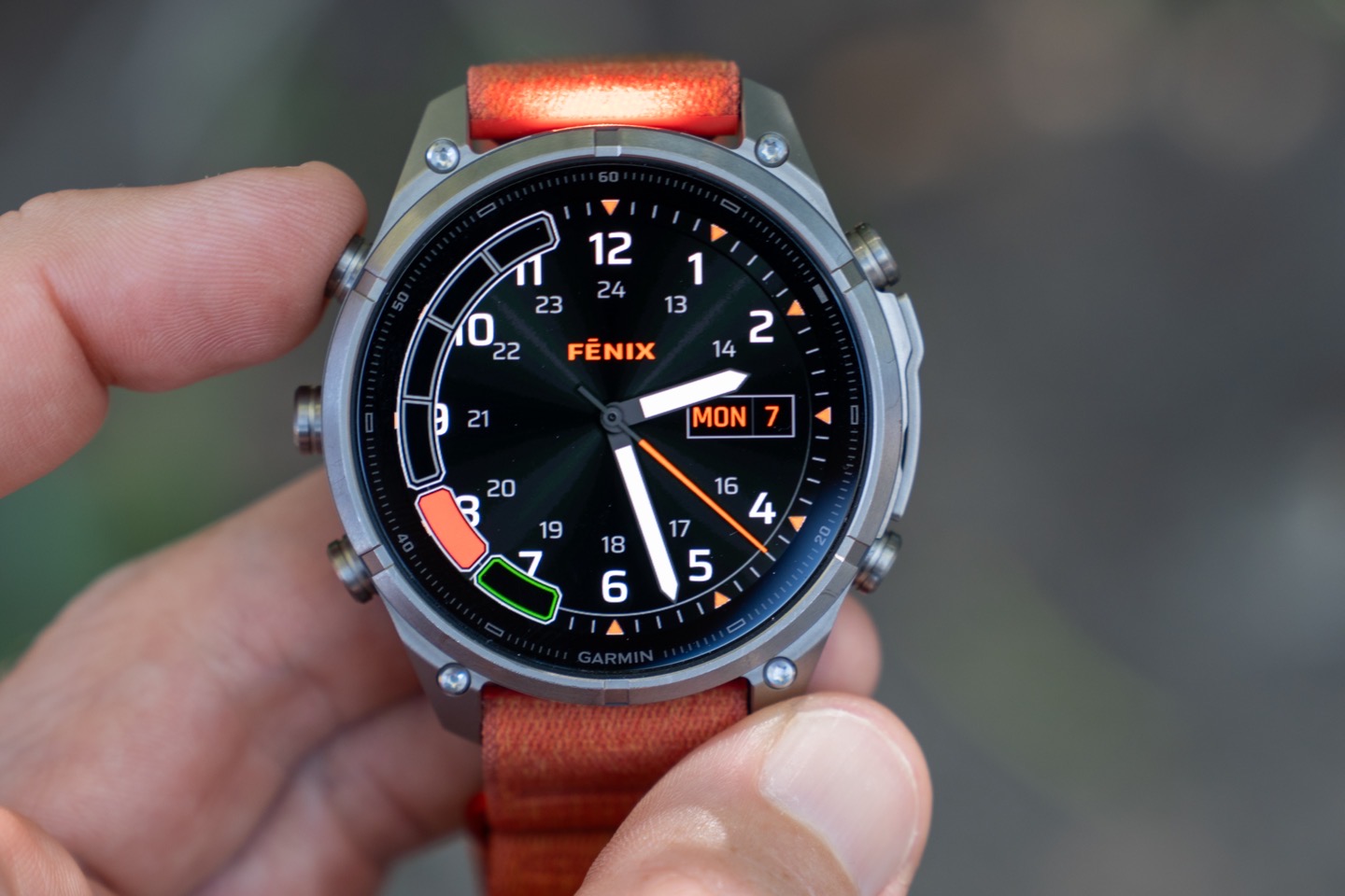 Garmin-Fenix9-Flashlight1.jpg Garmin Fenix9 Flashlight1.