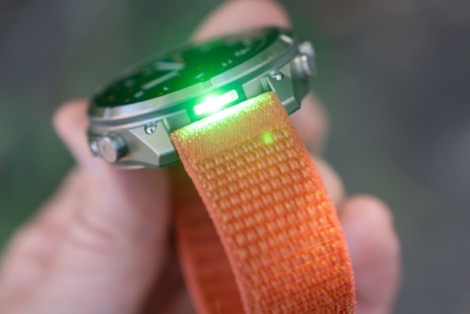 Garmin-Fenix9-FlashlightGreen.jpg Garmin Fenix9 FlashlightGreen.