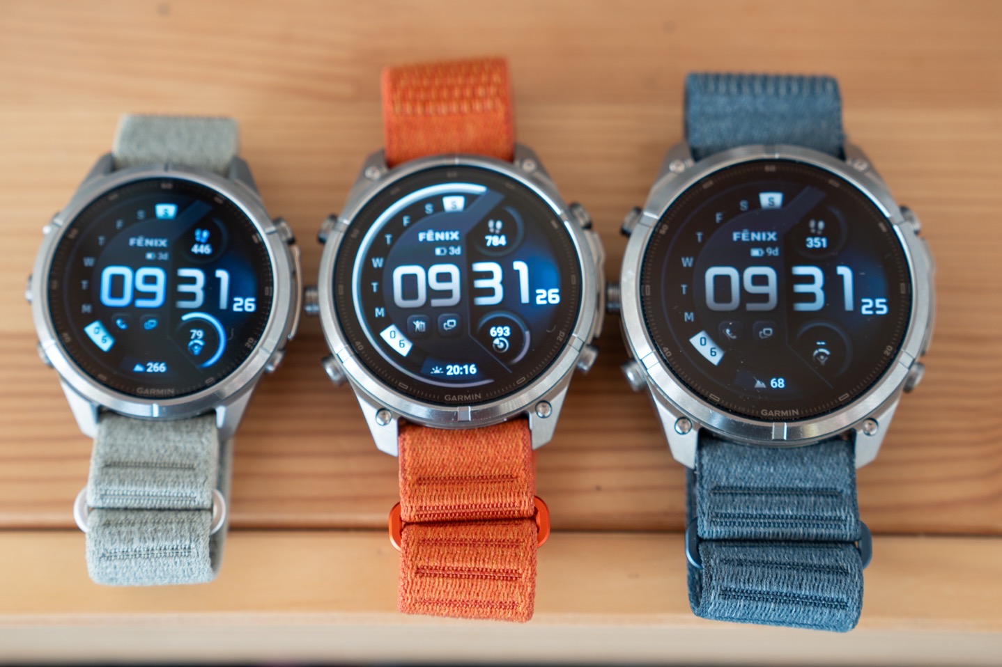Garmin-Fenix9Sizes.jpg Garmin Fenix9Sizes.