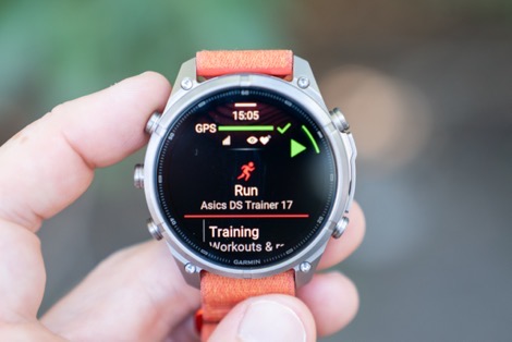 Garmin LTE Status1.