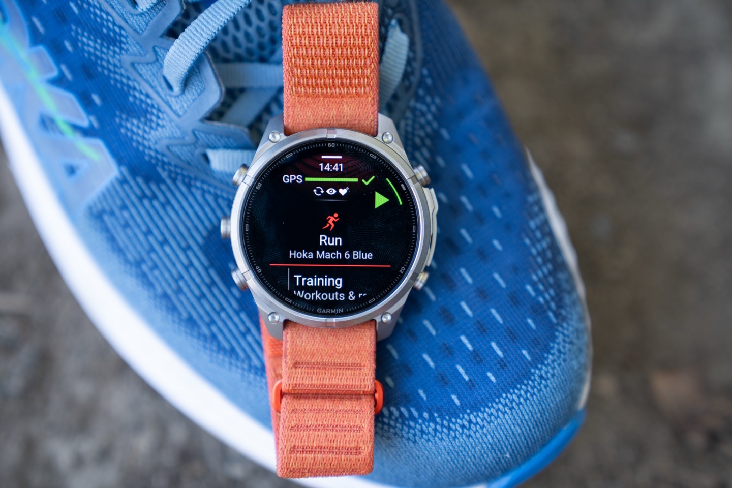 Garmin-SportsModes.jpg Garmin SportsModes.