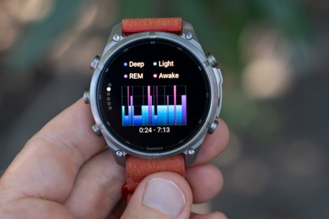 GarminFenix9 Sleep1.