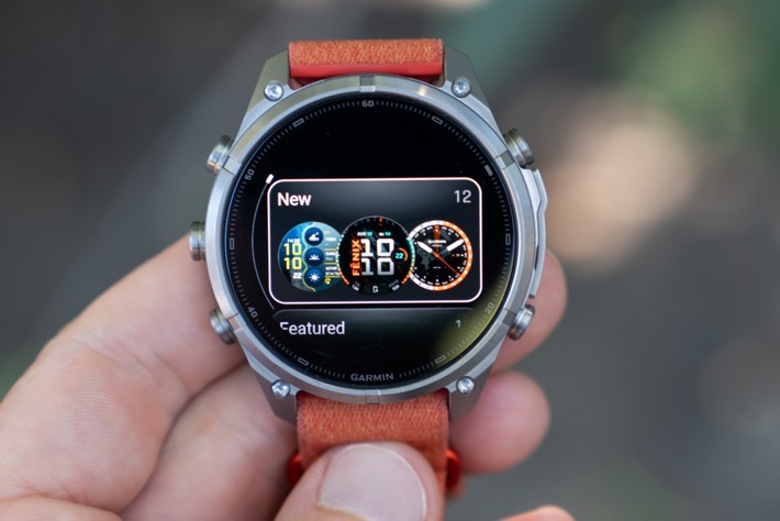 GarminFenix9-WatchFacePicker1.jpg GarminFenix9 WatchFacePicker1.