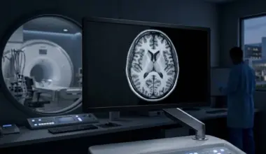 AI Analysis of Routine MRI Scans Links Muscle And Body Fat to Outcomes for Multiple Myeloma Patients