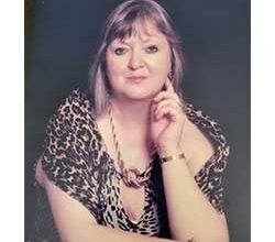 Geraldine--1