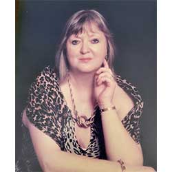 Geraldine--1