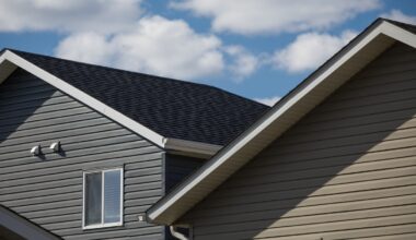 Your Neighborhood Could Influence Your Dementia Risk