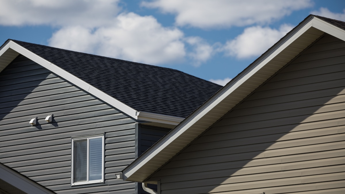 Your Neighborhood Could Influence Your Dementia Risk