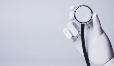 A $499 checkup gave me a peek at the future of AI-powered health care