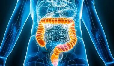 IBD