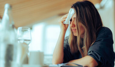 menopause