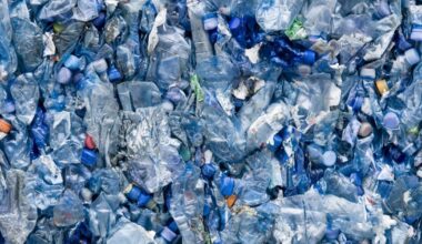 Commission publishes draft list of countries authorised to import EU waste