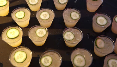 What ‘Asian glow’ means for patients’ long-term health and drinking