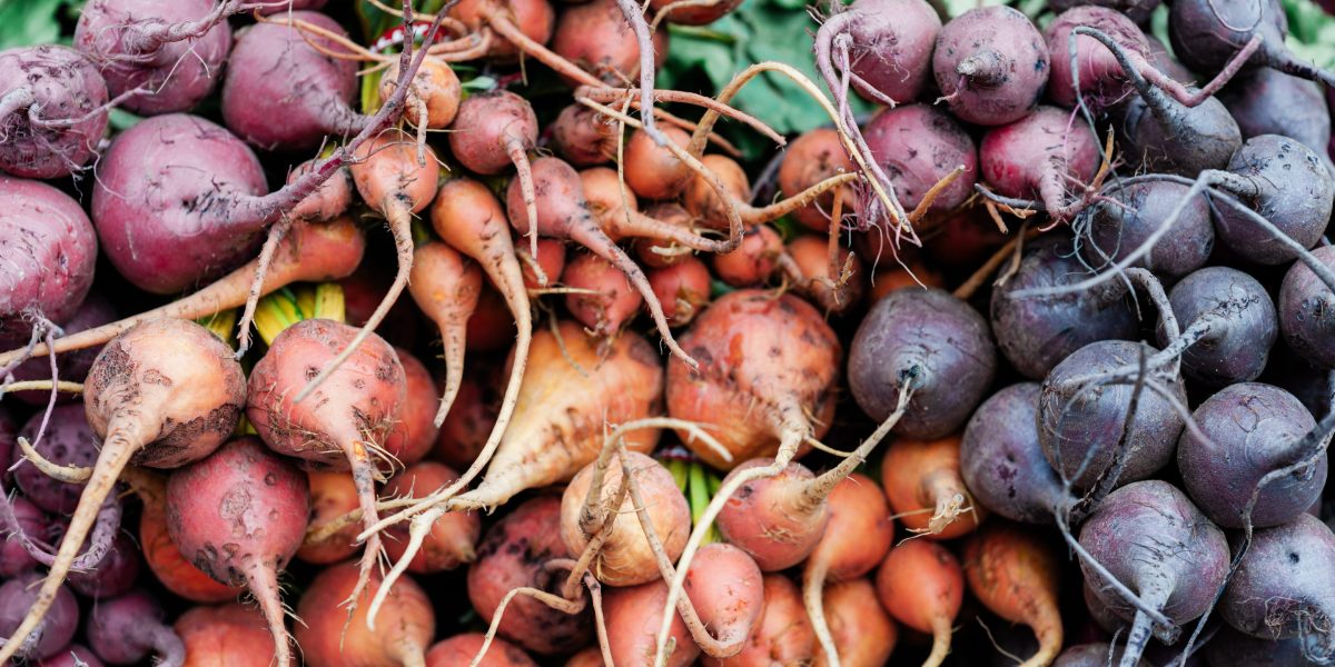 An expert says don't waste your money on beetroot supplements—try this instead