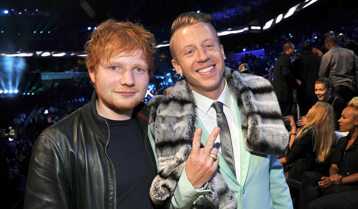 GettyImages 177658635