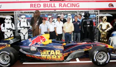 SHANGHAI, CHINA - MARCH 14: Gabriel Bortoleto of Brazil driving the (5) Audi F1 Team R26 and Franco