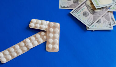 The Market Forces Quietly Adding Thousands to Patient Bills