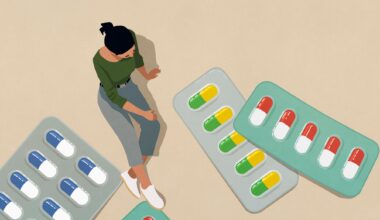 The Signs Caregiving Is Harming Your Health—and How To Protect Yourself