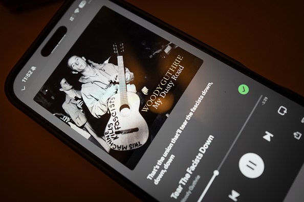 Music consumption trends 2026: Who's listening more – and what's driving discovery?
