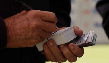 Racing, red flags, risk and responsible gambling – The Straight