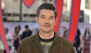 Destin Daniel Cretton