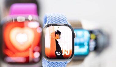 Apple Watch Series 12 Review: Finally, a Readiness Score (2026)