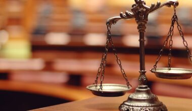 Man admits drugging and raping wife for more than 20 years – The Irish Times