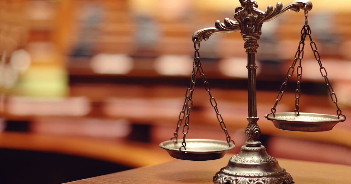 Man admits drugging and raping wife for more than 20 years – The Irish Times