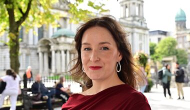 ‘It was an absolute clanger’: Ex-Sinn Féin insider on Mary Lou, missteps and loss of momentum – The Irish Times