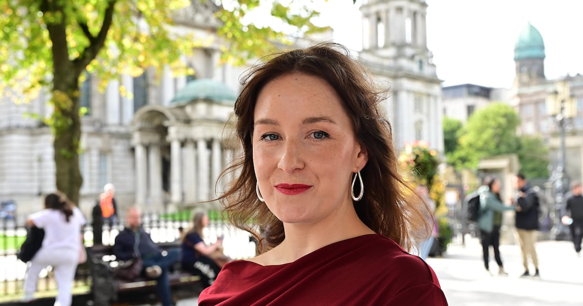 ‘It was an absolute clanger’: Ex-Sinn Féin insider on Mary Lou, missteps and loss of momentum – The Irish Times