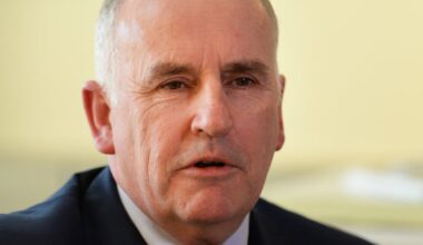 Luke Comer disqualified from racing over unpaid €1.3m – The Irish Times