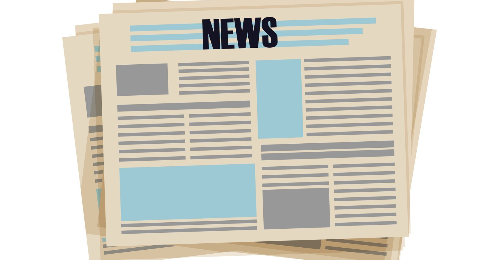 Health news watch: what patients read about in August