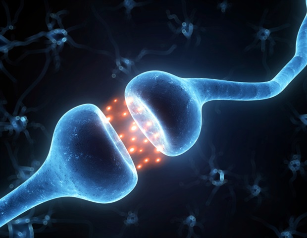 Hormone therapy during menopause transition associated with lower heart disease risk