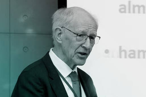 2026climate100
Huub Lelieveld