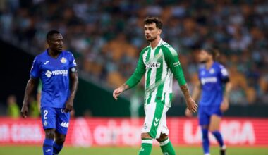 Irish player tracker: Troy Parrott kept fresh as Jack Moylan catches eye with Cardiff – The Irish Times
