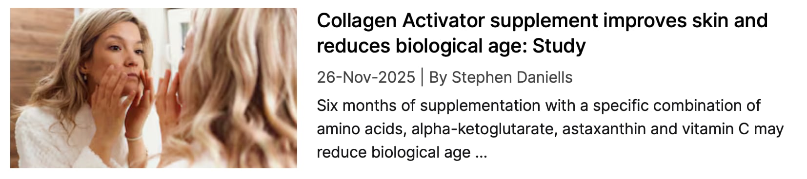 Avea Collage Activatory study NI Coverage