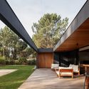 © Aldo Lanzi Cella House / iHouse estudio - Exterior Photography