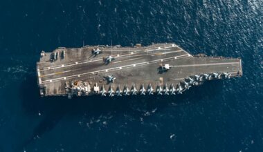 Long deployments overwhelm a strained Navy mental health system, personnel say
