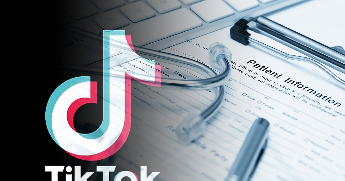 HSE fined €645,000 after rotting medical records found amid animal droppings and rubble – The Irish Times