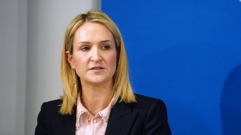Irish government tells Stormont committee it ‘cannot co-operate’ with controversial legacy body