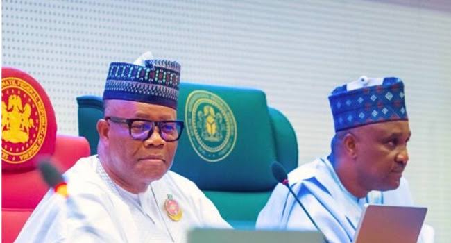 Lawyer urges lawmakers to criminalise delayed pension payments