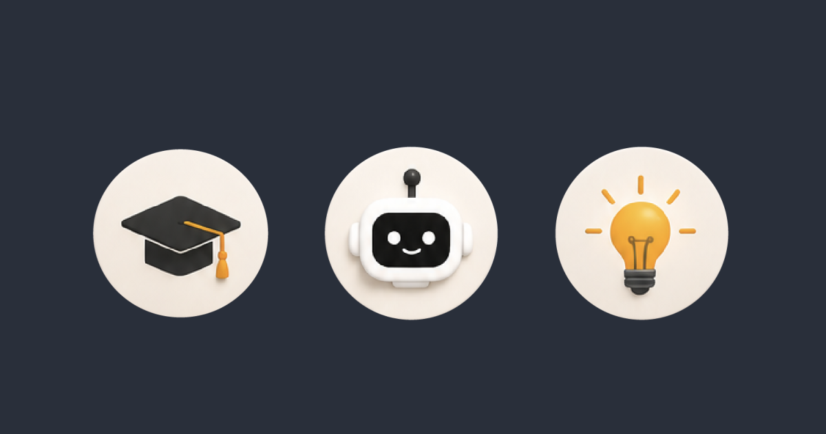 Faster homework, poor exam results: What AI is doing to students’ learning | Education News