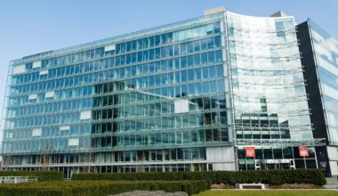 ISO members send net-zero draft back for revisions