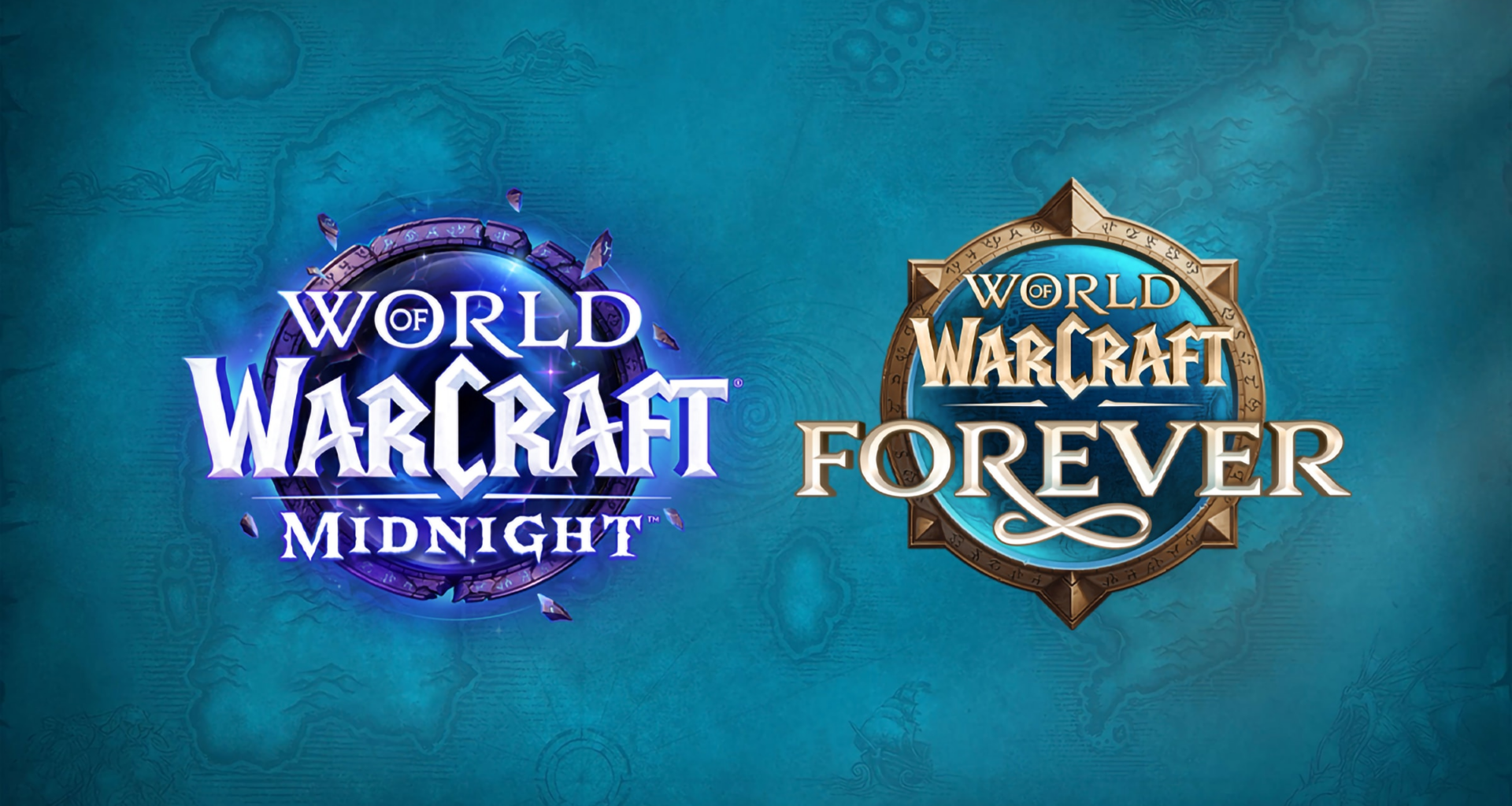 Watch the World of Warcraft Live Q&A September 17 — World of Warcraft — Blizzard News