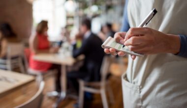 Low-pay workers and an AI data privacy warning – The Irish Times